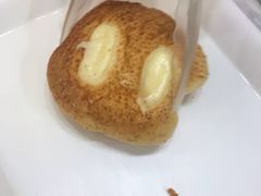 -皇后饼店(财富广场店)