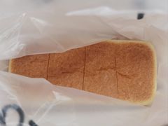 -银座仁志川·生吐司专门店(香港广场店)