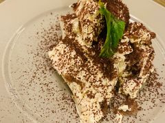 -机器人火炉披萨