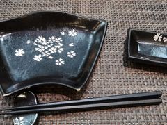 -桃夭日式料理(国信店)
