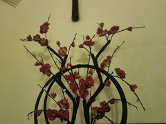 -芳朴养生按摩spa·男士