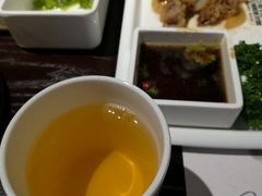 -HIHE Bistro·Oyster Bar(华熙live店)