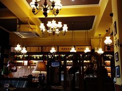 -赵小姐的店(鼓浪屿三友店)