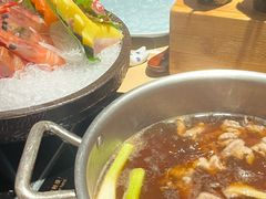 -匠和风精致料理(成都龙湖滨江天街店)