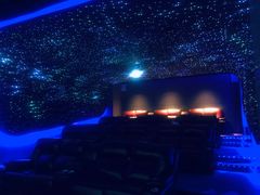 -印咖啡IN COFFEE(红旗街店)