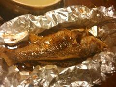 android_upload_pic-19号私房菜(云南路店)