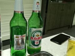 -紫光园(顺义店)