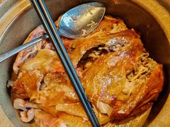 -外婆家(西溪印象城店)