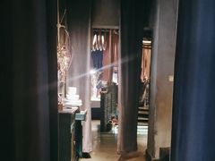 -都氏家DUSJOY(翡翠城店)