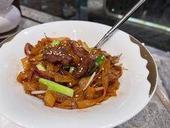 -悦秀·高级粤菜