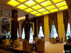 android_upload_pic-东航云逸酒店(九溪烟树店)
