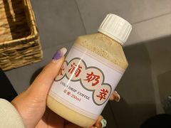 -灶咖KITCHEN