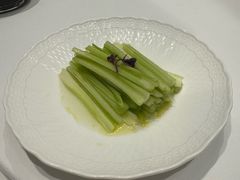 -福1088