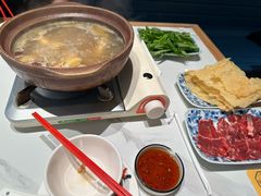 -芽笼芽笼新加坡餐厅(环球港店)