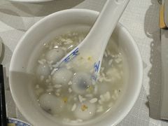 -老吉士酒家(天平路店)