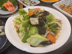 -禾绿回转寿司(国瑞店)