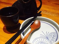 云海肴·云南菜(伊势丹店)-云海肴·汽锅鸡·云南菜(天津国金汇店)