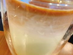 -無邪日式甜品(世博源店)