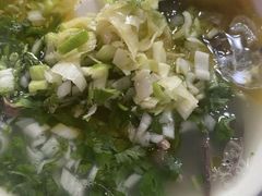 -刘一碗羊肚(绿地城市大脑数字产业小镇店)