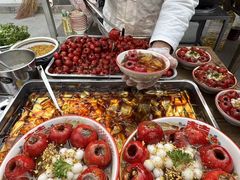 -皇宋大观文化园