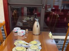 -灵福缘私房菜·农家菜(拈花湾·灵山大佛必推店)