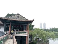 -东莞市可园博物馆