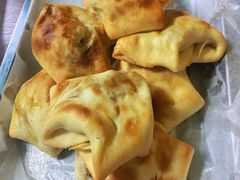 -新疆阿力烧烤