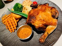 -阿妮叶李(光谷世界城店)