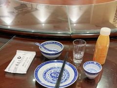 -蠔友汇(皇姑店)