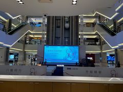 -红星美凯龙(浦江店)