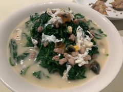 -利苑酒家(金宝店)