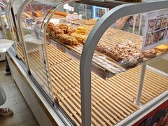 -味多美蛋糕(义和庄地铁店)