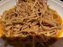 -湘轩·土菜研究院(光大店)