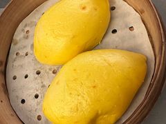 -巡湘记·乡野湖南菜(周浦万达店)