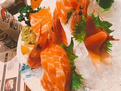 -菊上料理(蜀山银泰百货店)