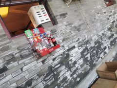 -北京国子监胡同