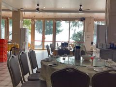 -鹏城人家海鲜酒家·23年老字号(较场尾店)