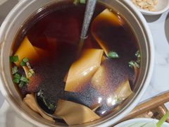 -塘桥老哥·常州鱼鲜土菜(勤业路店)