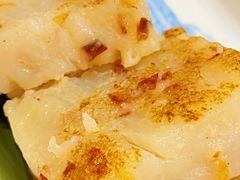 -麒麟中餐厅·经典粤菜·地道菜式老字号(广州长隆酒店)