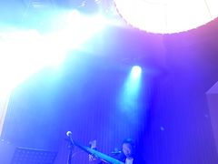 -阿卡贝拉音乐汇(印象城店)