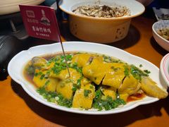 -魏铭鱼头捞饭(晋阳路店)