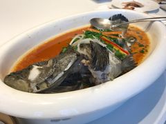 -怡情荟•海鲜青岛菜(五四广场旗舰店)