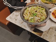 -味仙居(环城南路店)