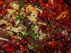 -0776食堂·京城创意菜(七里庄店)