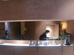 -喃喃椰·糟粕醋·椰子鸡火锅(七堡花园店)