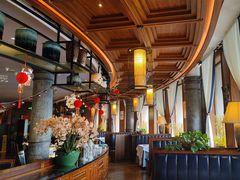 -八府香鸭·啫啫煲(华山路店)