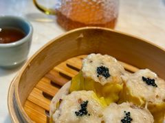 -陶陶居酒家(解放北路店)