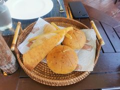 -宴悦海鲜餐厅·游水海鲜·牛排(亚龙湾瑞吉店)