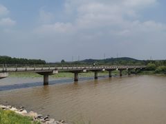 -棋盘山风景区