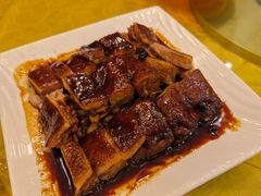 -鹅公村·国家非遗传承(荔湾店)